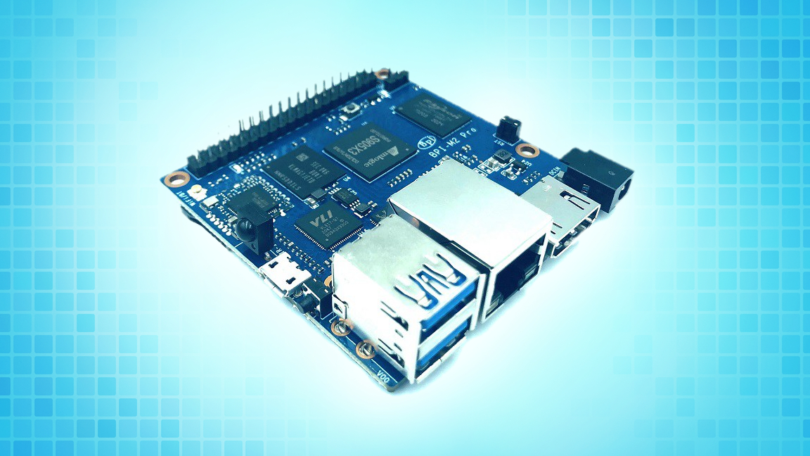 banana-pi’s-bpi-m2-pro-with-hdmi-2.1-now-available-for-$61