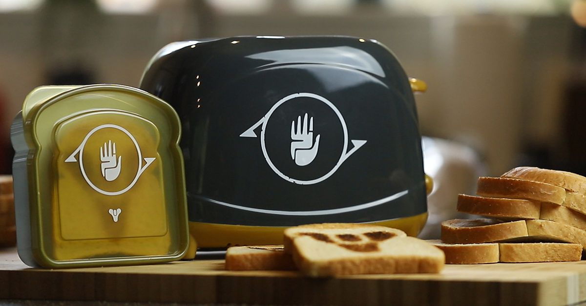 bungie-is-actually-releasing-a-destiny-themed-toaster