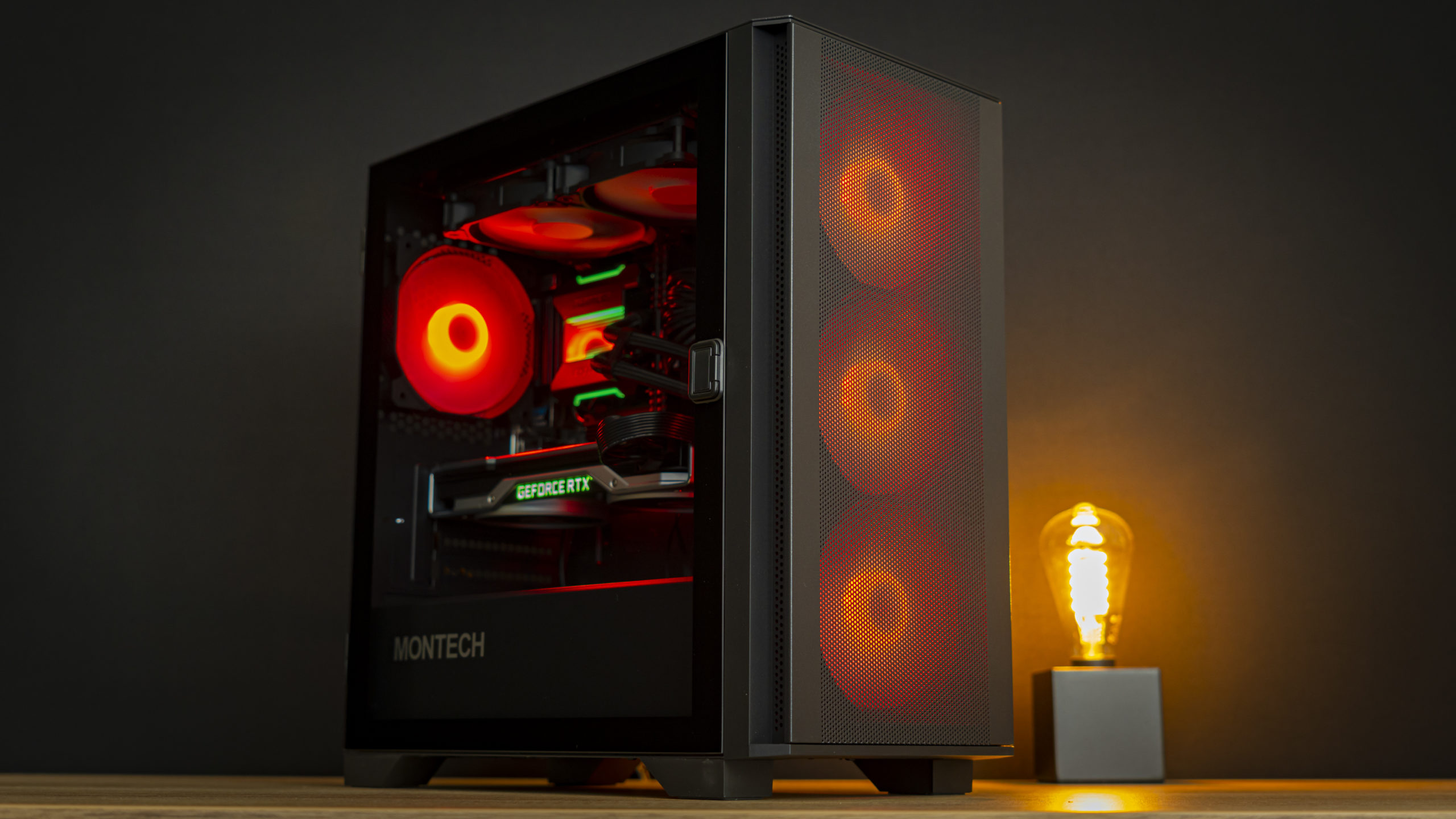 montech-air-100-review:-a-case-and-4-rgb-fans-for-$70?