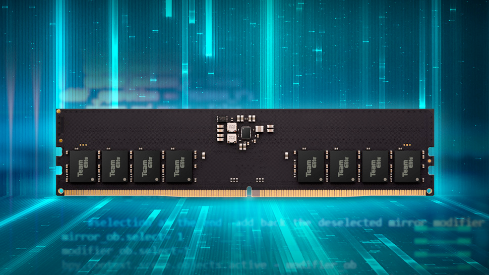 teamgroup’s-ddr5-modules-to-arrive-late-june:-specs-&-price-revealed