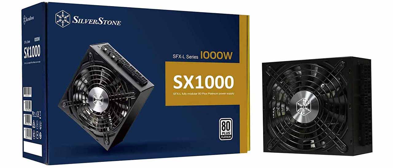 silverstone-sx1000-sfx-l-power-supply-review