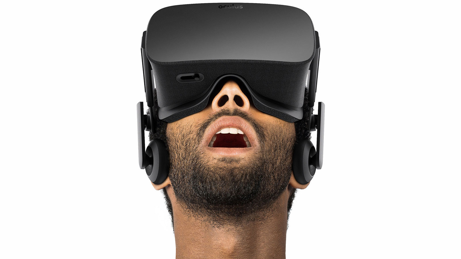 oculus-to-test-in-headset-ads-in-select-games