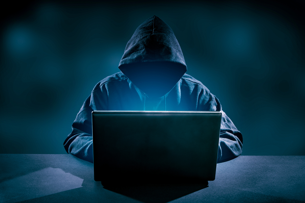 vigilante-malware-blocks-pirated-software