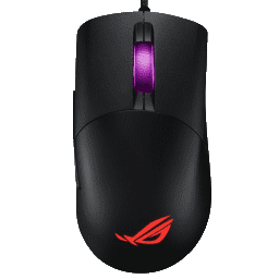 asus-rog-keris-review