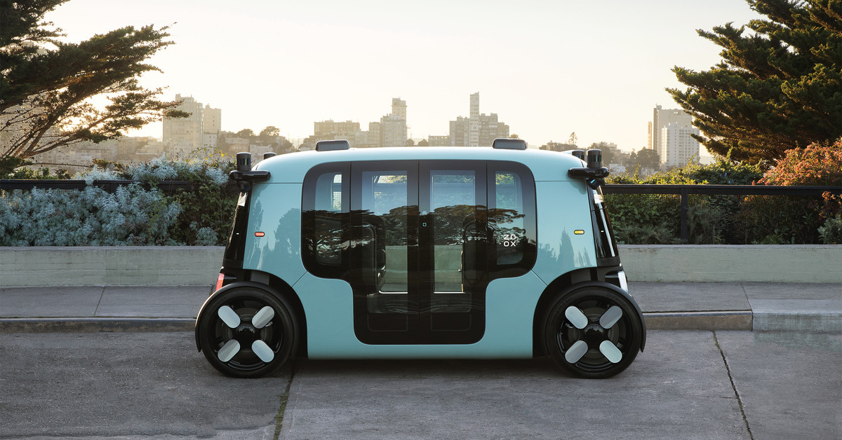 how-to-build-a-driverless-vehicle-that-doesn’t-make-you-barf