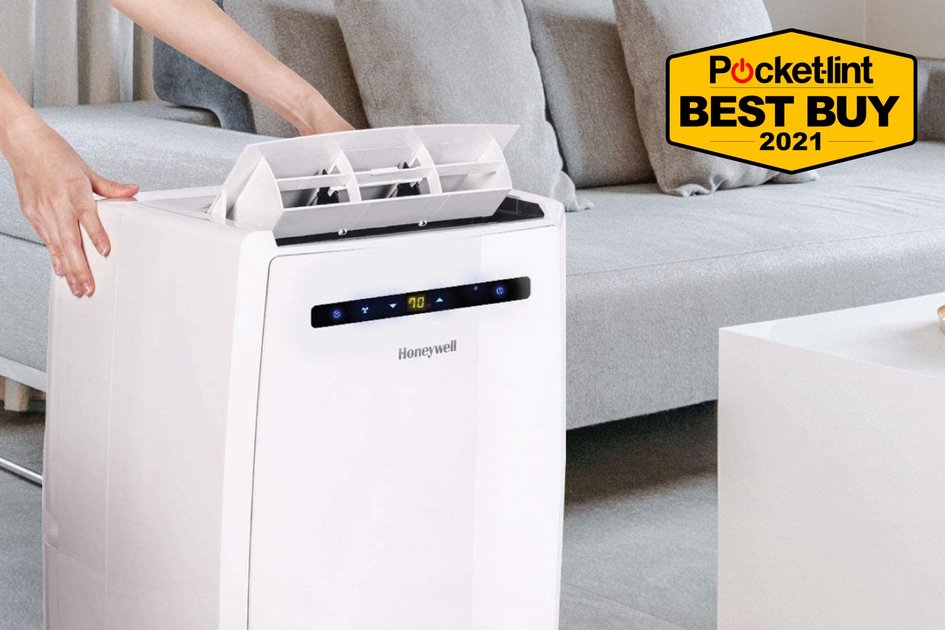 best-air-conditioner-2021:-keep-yourself-cool-at-home