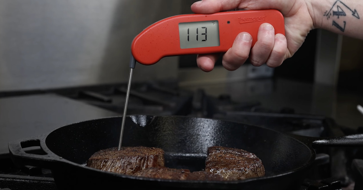 the-thermapen-one-promises-to-make-the-best-meat-thermometer-even-better