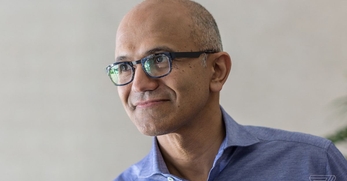 microsoft’s-satya-nadella-wants-to-snatch-competition-from-the-jaws-of-antitrust