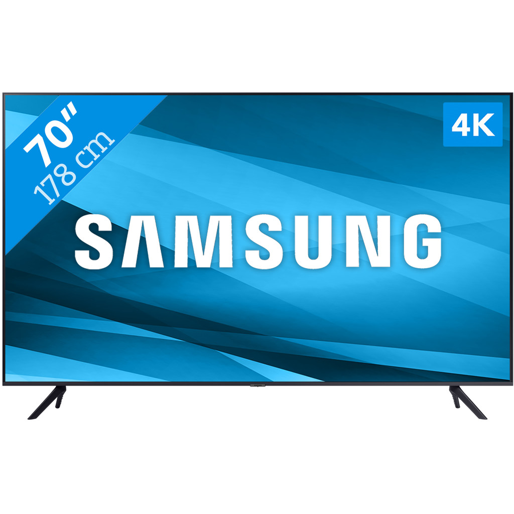 70au7100 crystal uhd 4k tv 2021