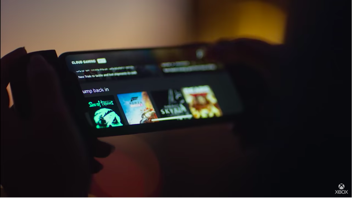 xbox-cloud-gaming-is-now-officially-available-on-iphones-and-ipads