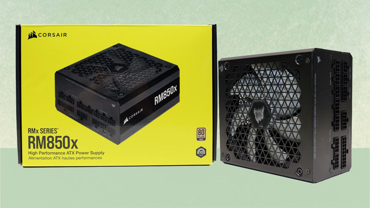 corsair-rm850x-(2021)-power-supply-review