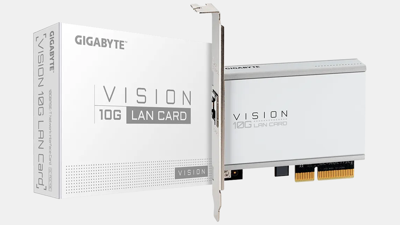 gigabyte-unveils-new-10gbe-nic:-marvell-aqtion-aqc113c-controller