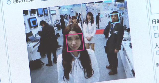 us-sanctions-a-chinese-facial-recognition-company-with-silicon-valley-funding