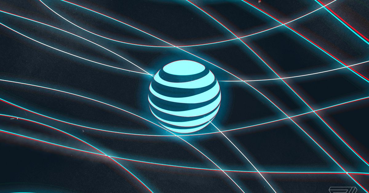 at&t-removes-high-speed-data-throttling-from-its-most-expensive-unlimited-plan