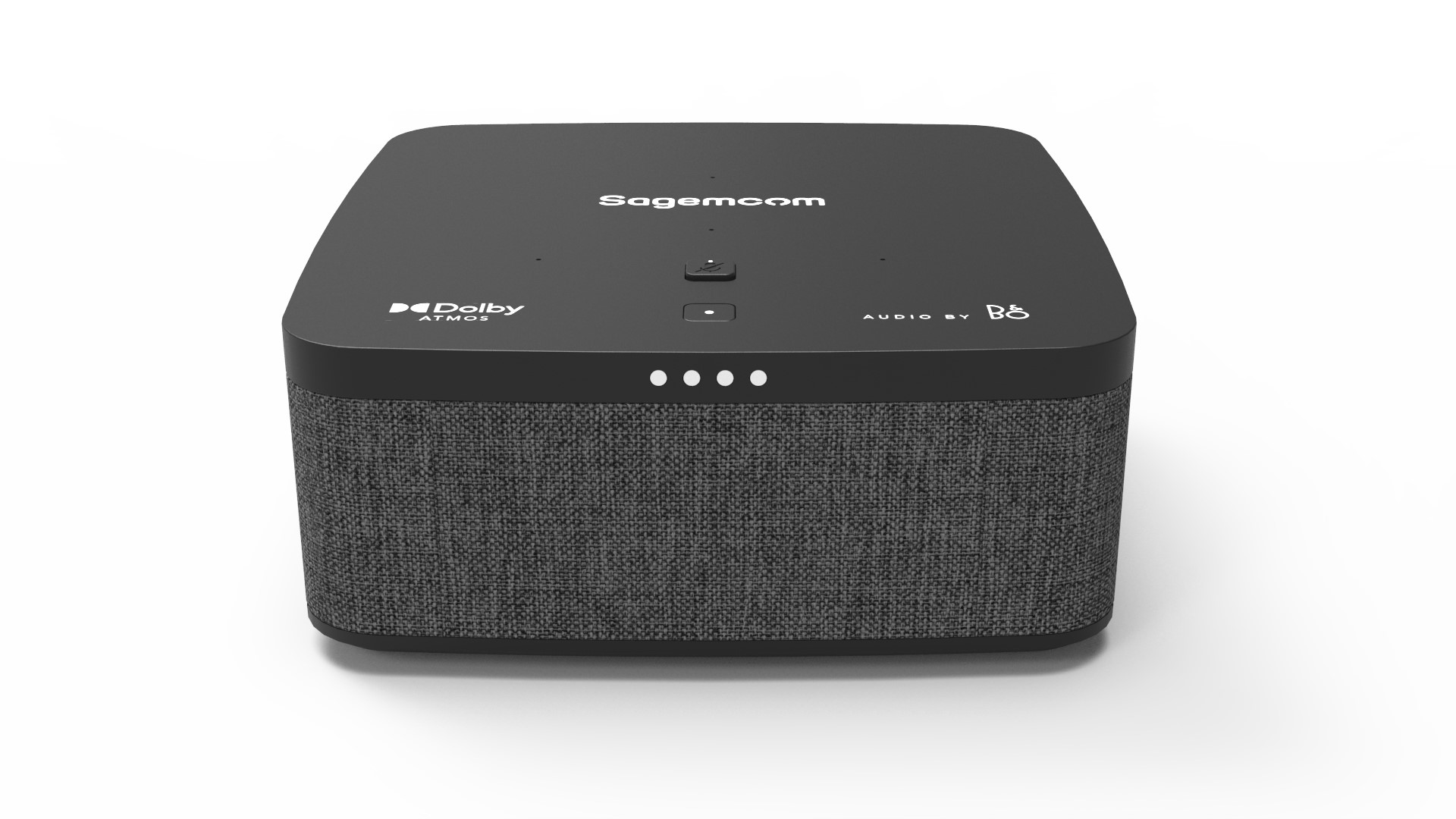 sagemcom’s-new-set-top-box-and-streamer-has-dolby-atmos-sound-by-b&o
