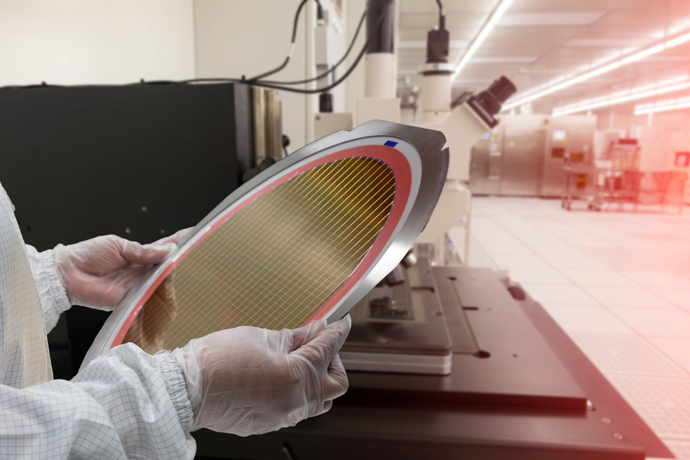 china’s-first-wafer-regeneration-facility-enters-mass-production