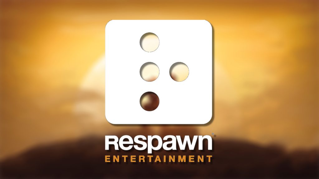 respawn-entertainment-is-working-on-a-game-set-in-a-“unique-universe”