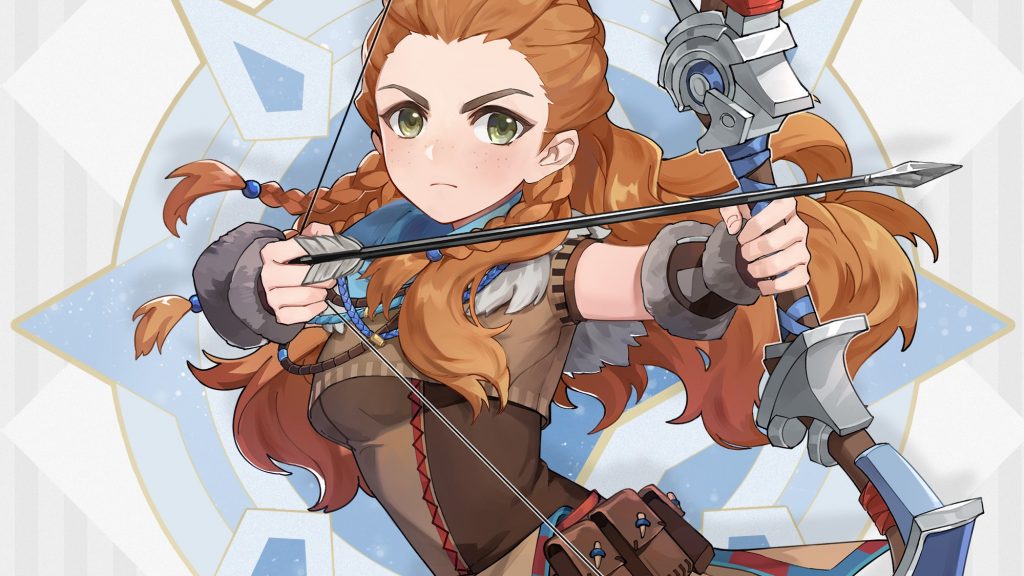 aloy-is-coming-to-genshin-impact