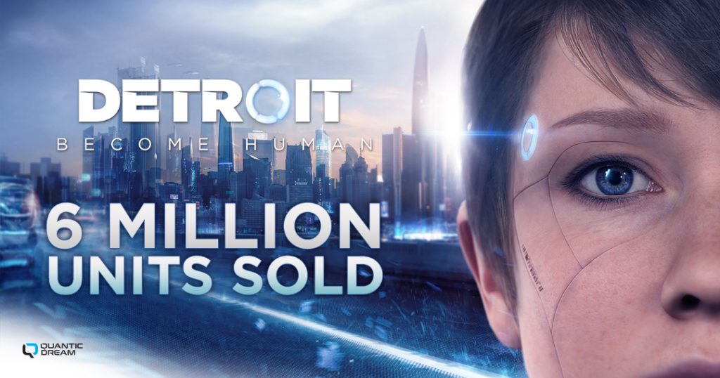 detroit-become-human-has-sold-over-6-million-copies