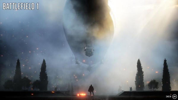 battlefield-1-and-battlefield-5-are-being-given-away-for-free