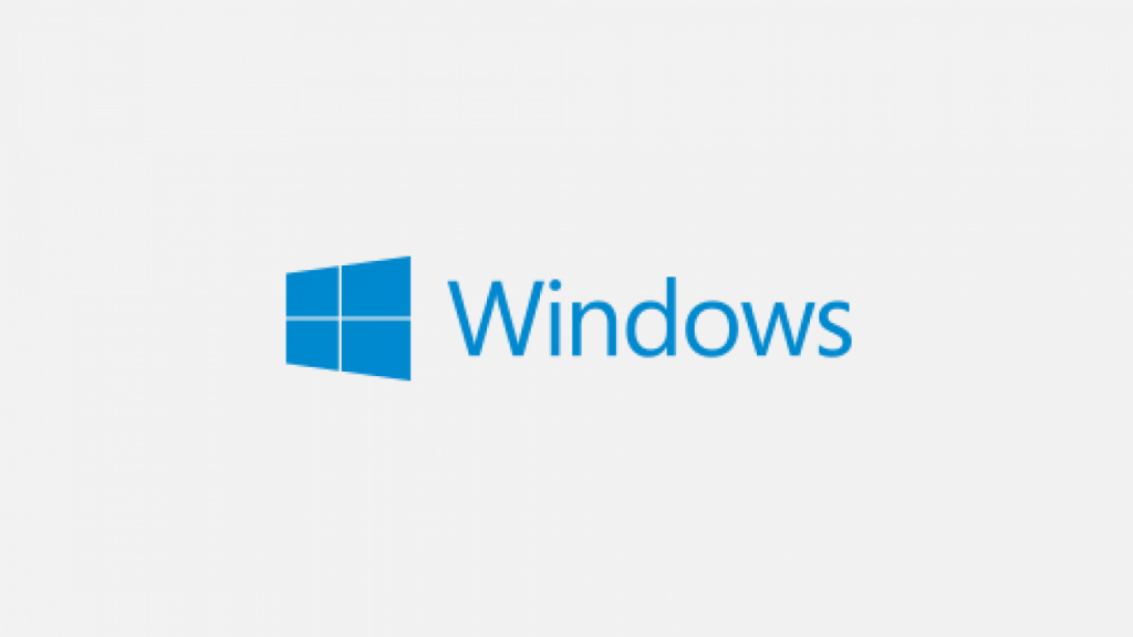 newly-spotted-windows-10-and-11-vulnerability-lets-any-user-have-admin-privileges