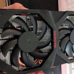 amd-radeon-rx-6600-xt-photos-and-benchmark-scores-leak