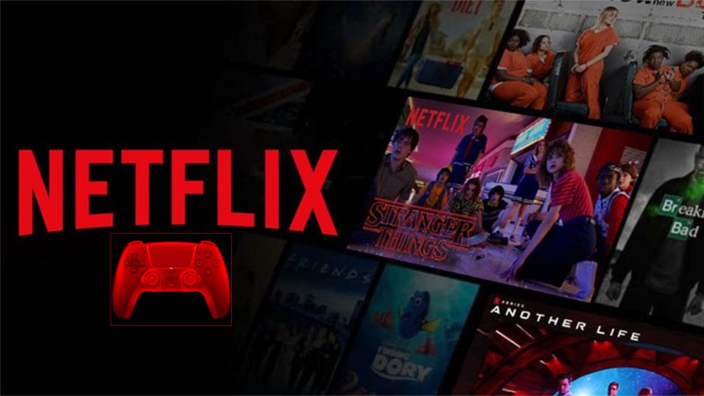 netflix-will-not-charge-users-extra-for-game-streaming