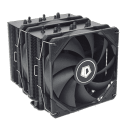 id-cooling-se-207-xt-black-review