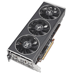 xfx-radeon-rx-6600-xt-speedster-merc-308-review