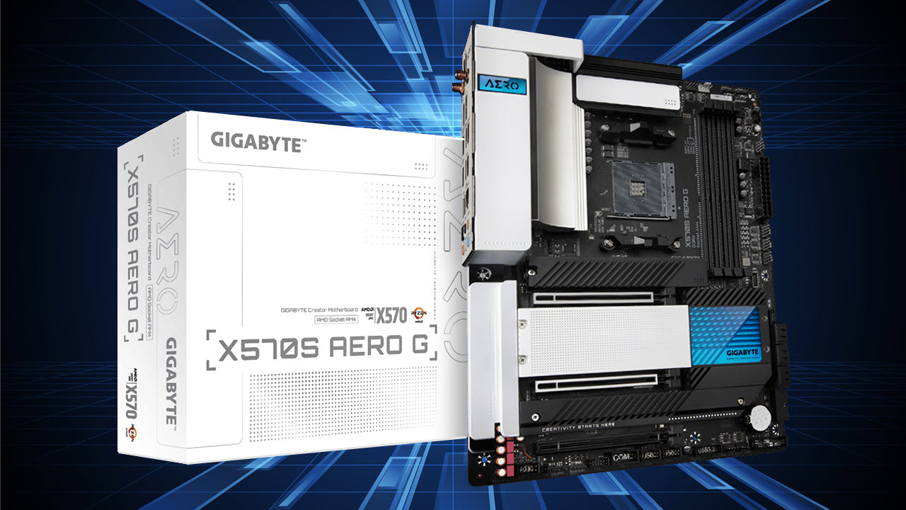 gigabyte-x570s-aero-g-review:-a-silent,-updated-vision