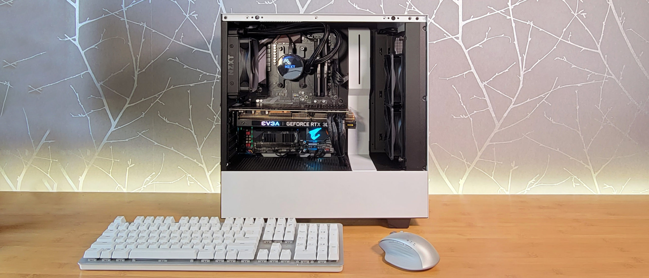 nzxt-streaming-plus-review:-competently-pre-assembled