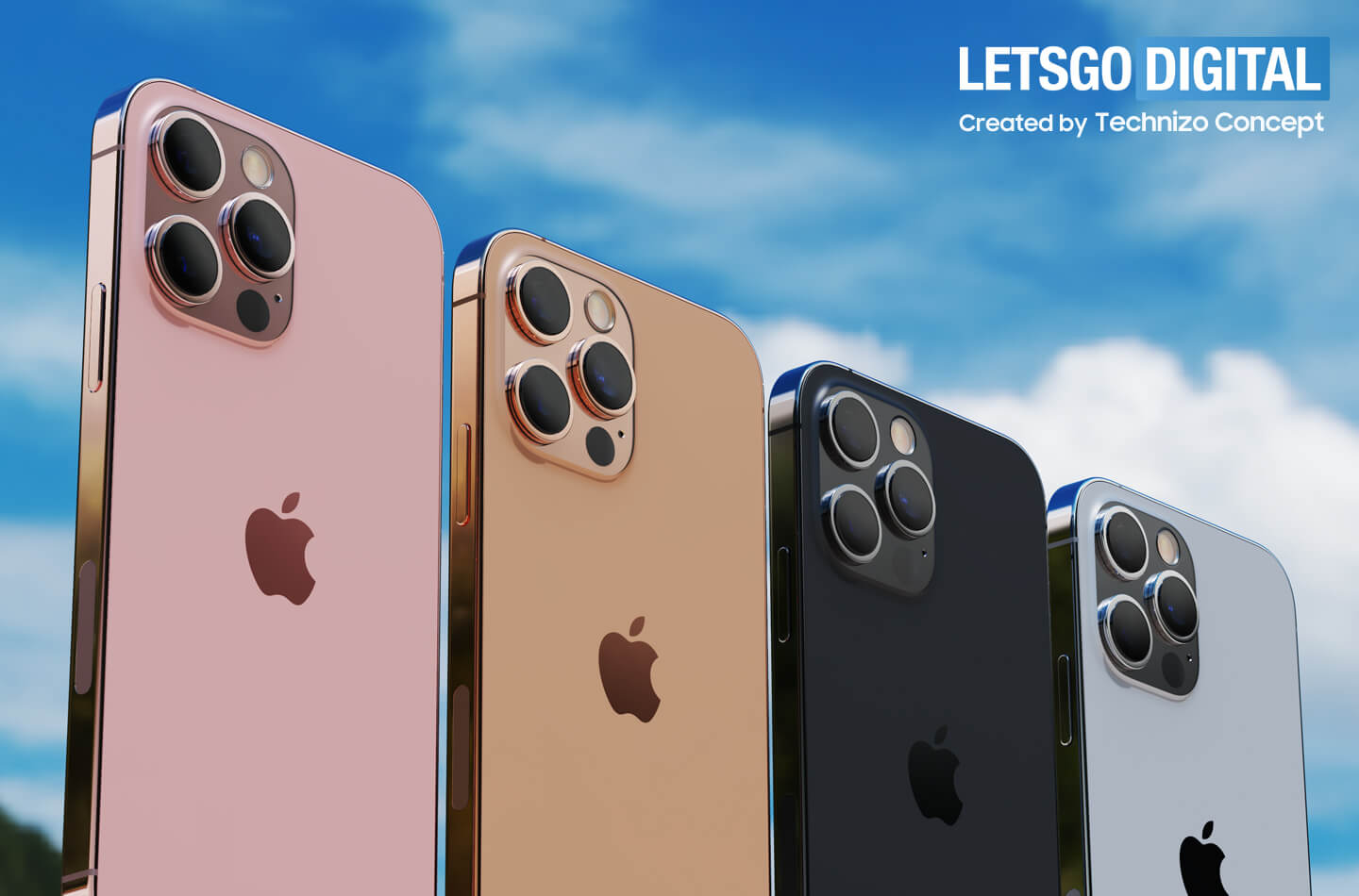 iphone-12s-pro-in-two-new-colors:-sunset-gold-and-rose-gold