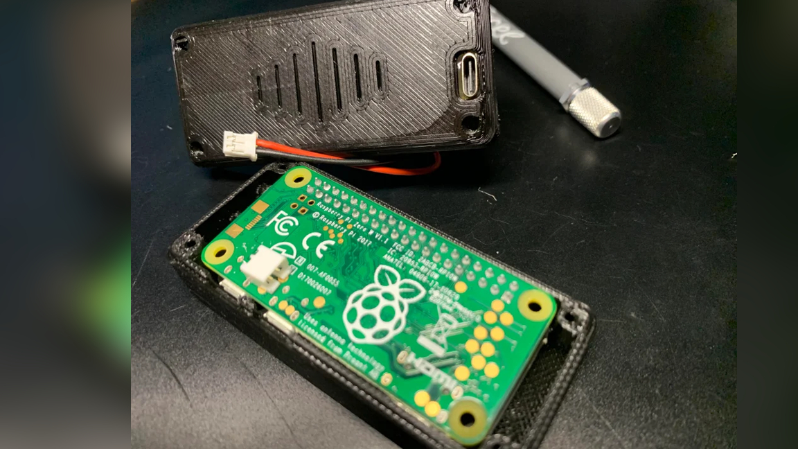 powering-a-raspberry-pi-zero-with-usb-c