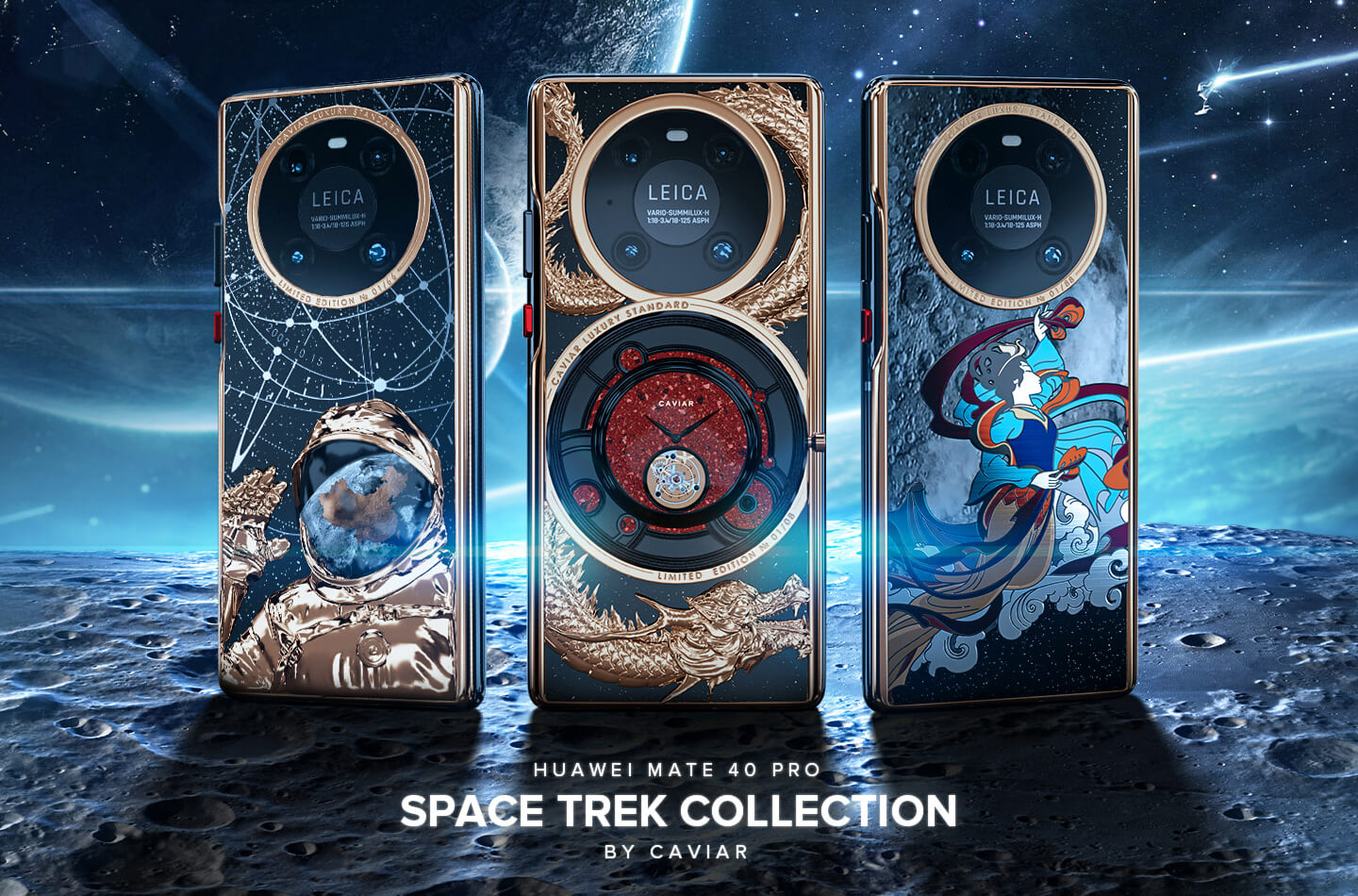 huawei-mate-40-pro-space-trek-collection