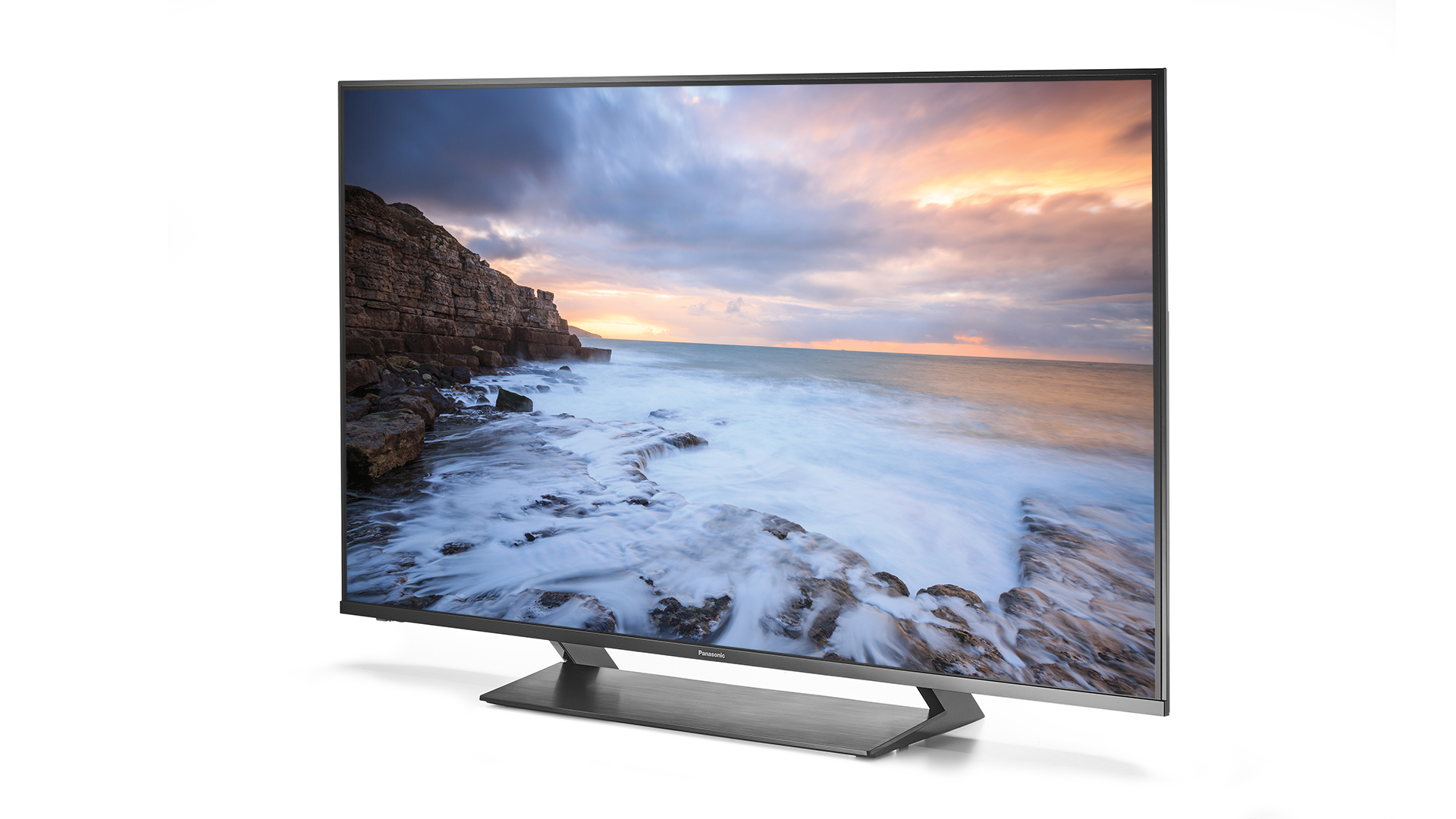 Best Panasonic TVs 2021 OLED, HDR, 4K, budget, premium Rondea