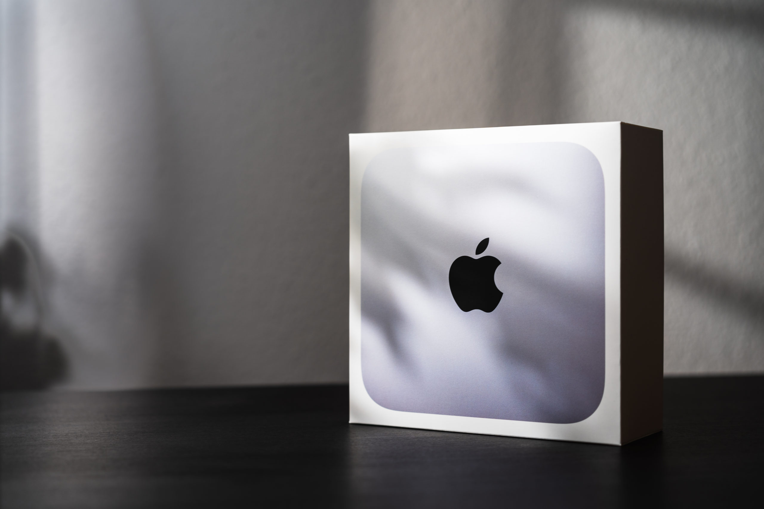 new-mac-mini-may-get-apple’s-m1x-processor
