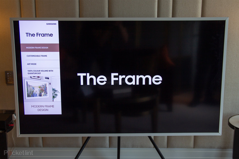 samsung-the-frame-initial-review:-as-the-artist-intended?