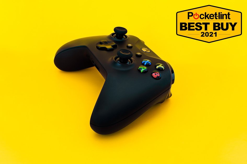 best-xbox-controllers-2021:-get-the-edge-with-these-official-and-third-party-pads