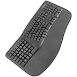 microsoft-ergonomic-keyboard-review