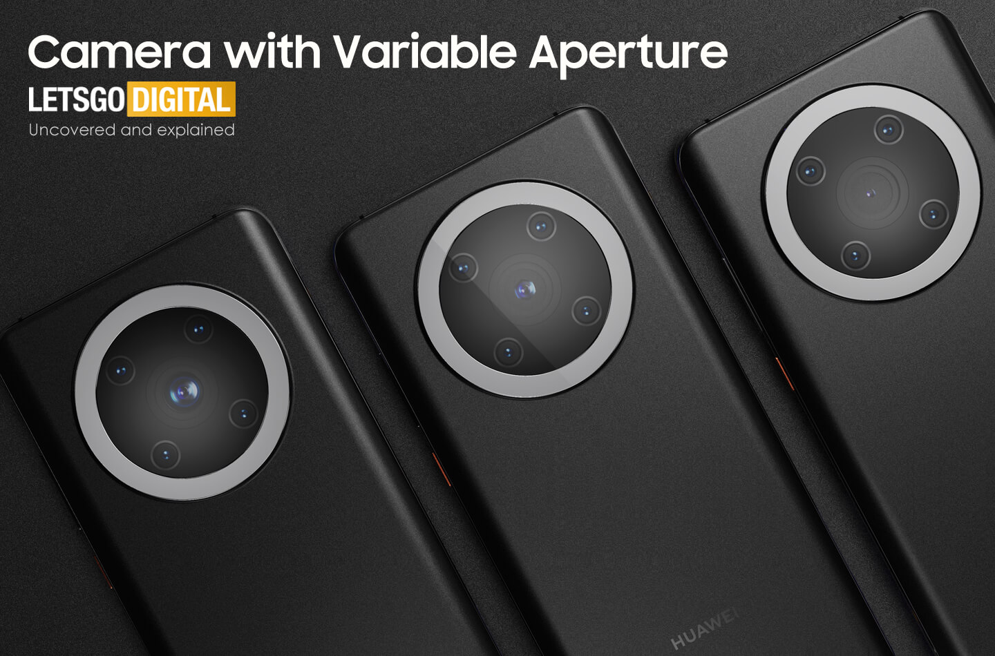 huawei-smartphone-camera-with-variable-aperture