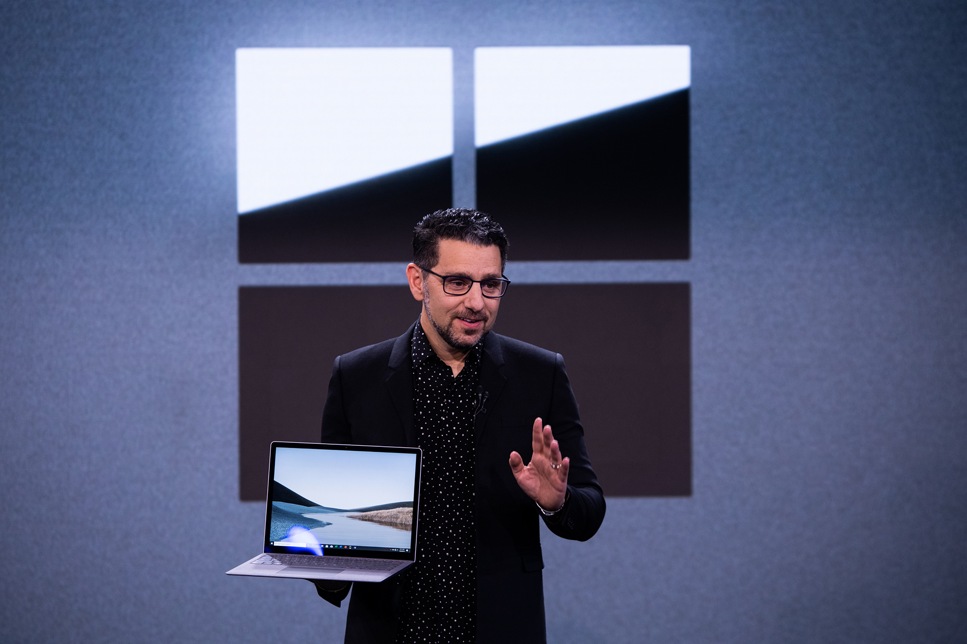 windows-and-surface-boss-panos-panay-joins-microsoft-senior-leadership-team