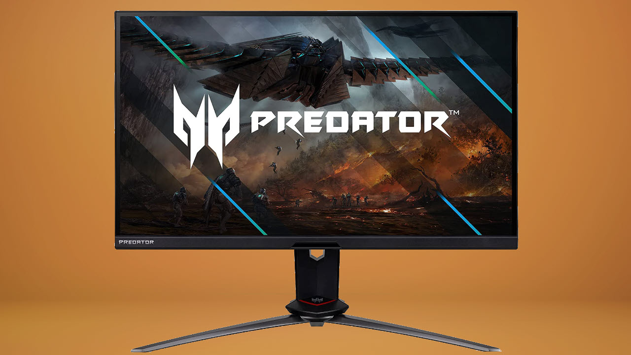 acer-predator-xb273u-nvbmiiprzx-review:-speedster-with-accurate-colors