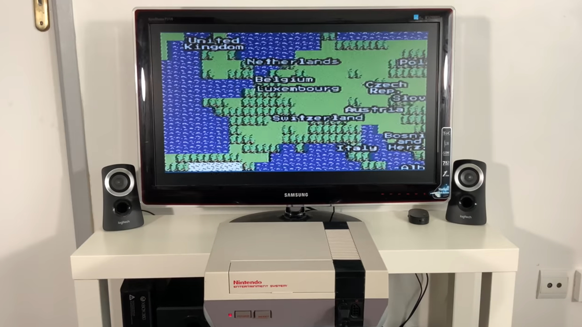 explore-an-8-bit-earth-with-a-raspberry-pi-google-maps-nes-cartridge