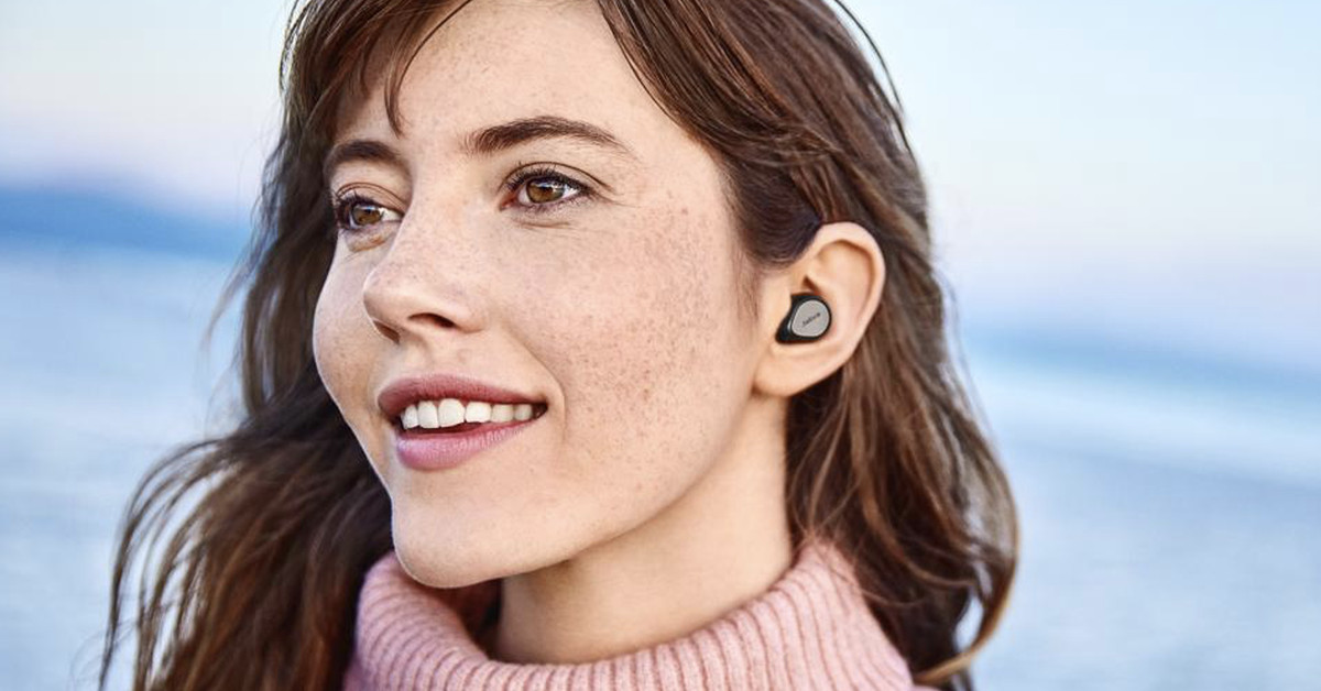 jabra-overhauls-true-wireless-earbuds-lineup-with-three-new-models