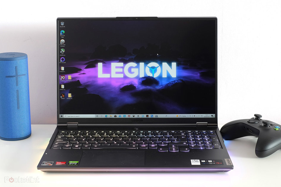 lenovo-legion-7-gaming-laptop-review:-a-smash-hit