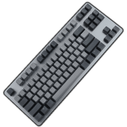 drop-ctrl-mechanical-keyboard-review