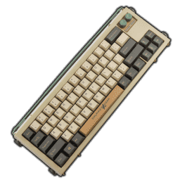 shurikey-gear-hanzo-keyboard-review