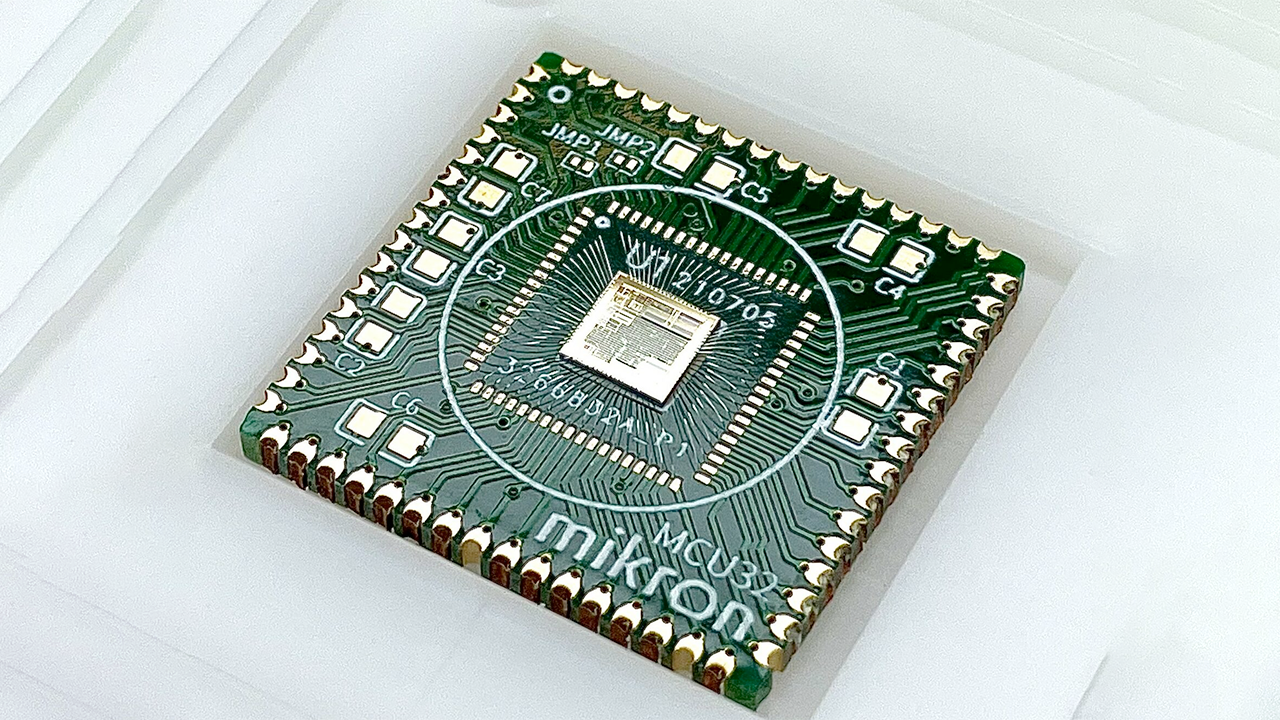russian-company-develops-32-bit-risc-v-microcontroller