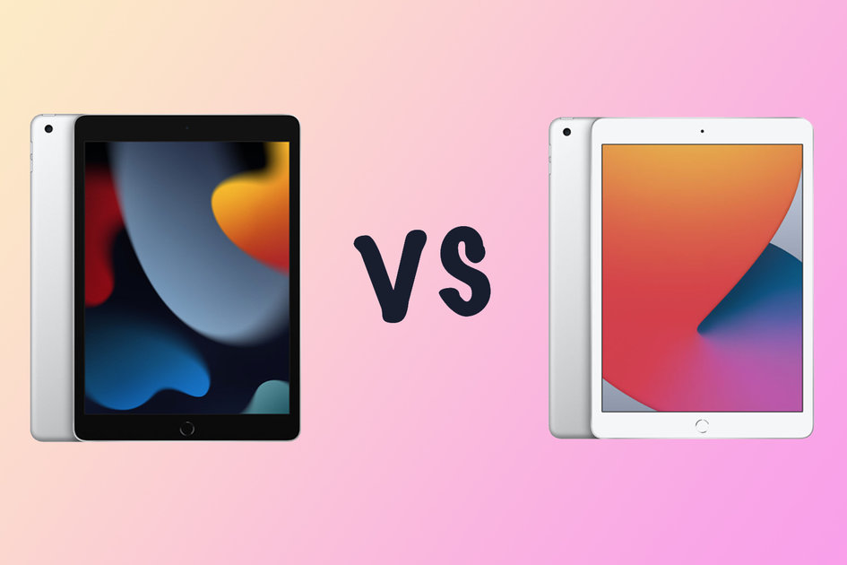 apple-ipad-102-(9th-gen)-vs-ipad-10.2-(8th-gen):-what’s-the-difference?