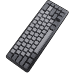 drop-alt-mechanical-keyboard-review